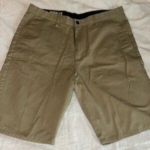 Men’s Volcom Shorts